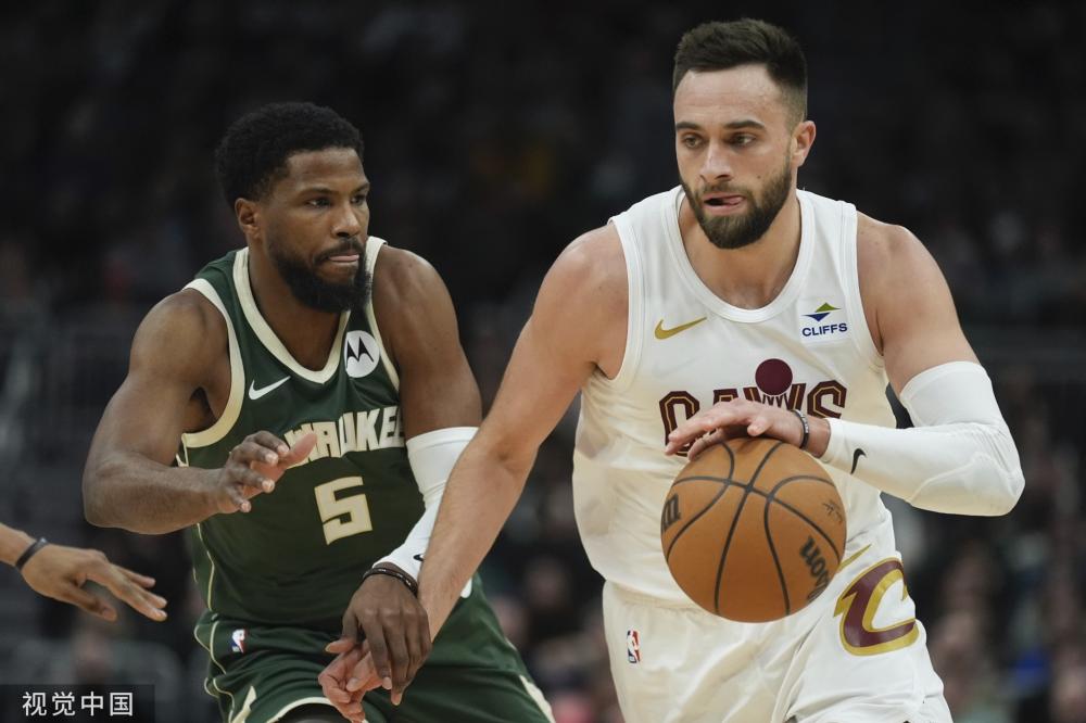 國際米蘭再 國際米蘭再