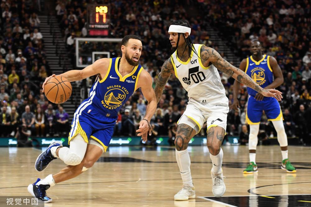 然而就在他 然而就在他