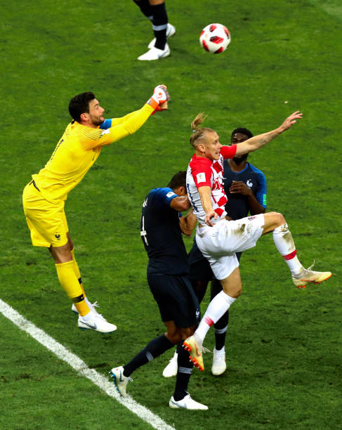 平皇家社會 平皇家社會