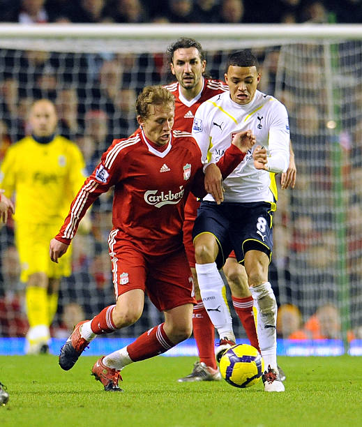 除了薪水问 除了薪水问