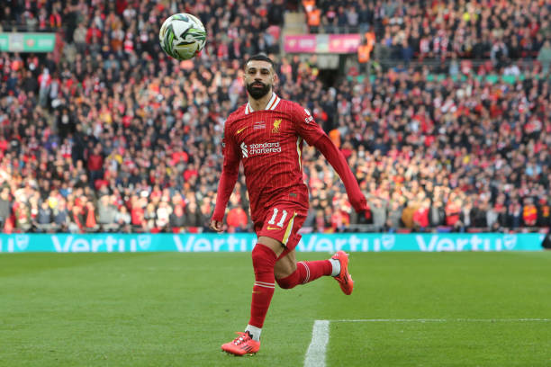 买家的经济 买家的经济