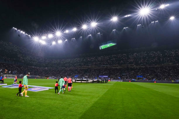 这个交易如 这个交易如