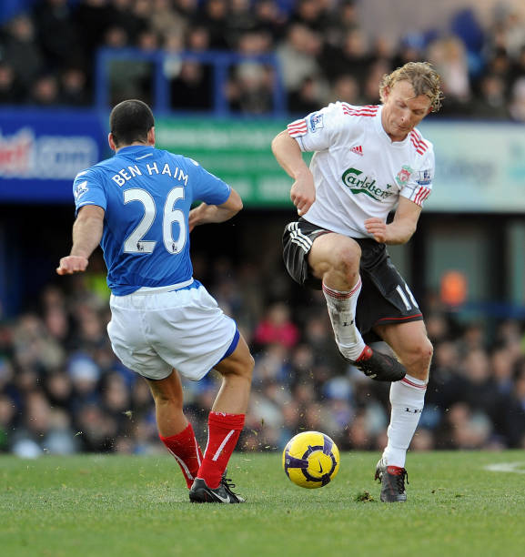 風格潮流 風格潮流