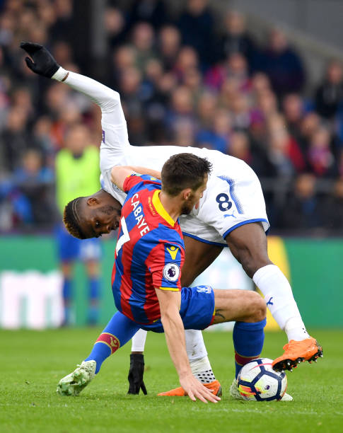 年湖人奪冠 年湖人奪冠