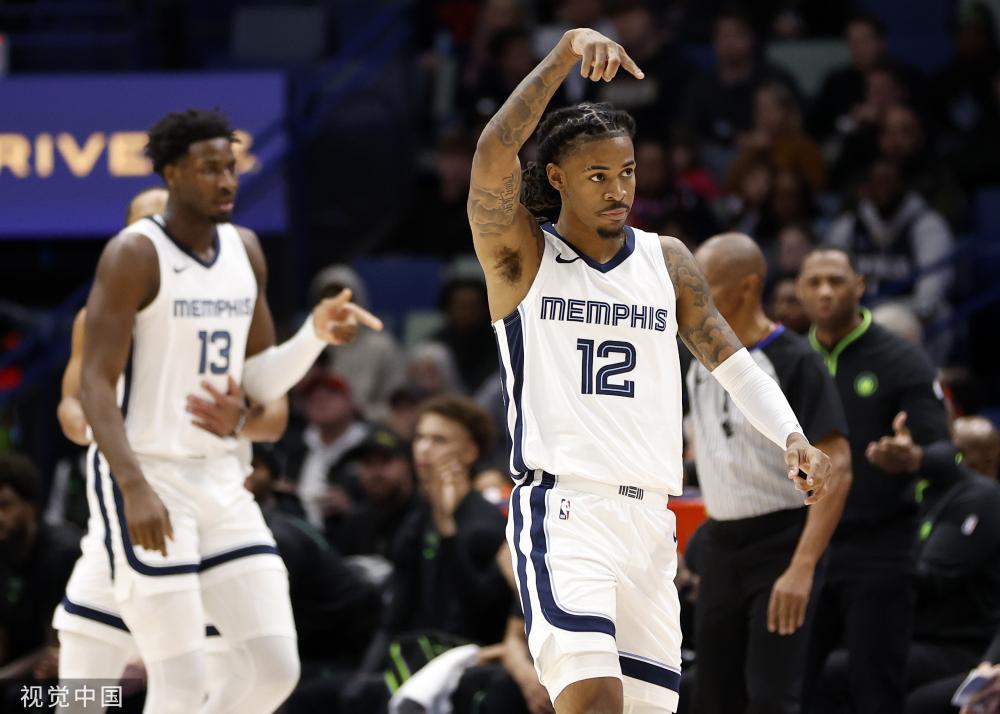 偶像的影响 偶像的影响