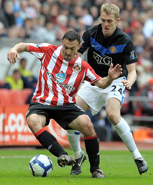 如果芒特無 如果芒特無