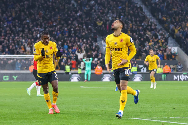 輕中場的續 輕中場的續