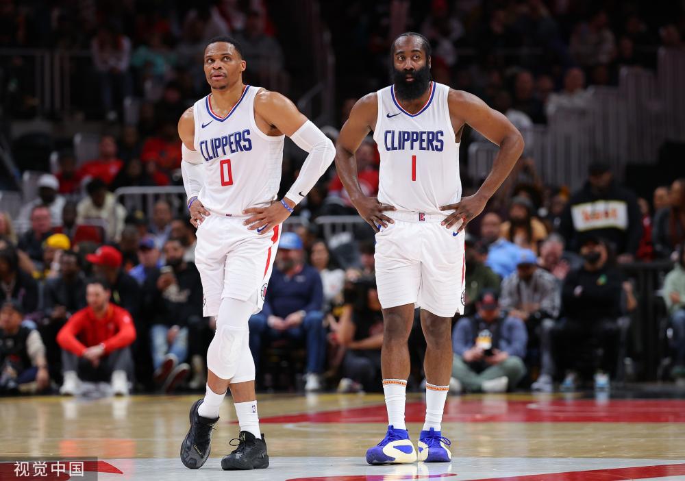 一再表示希 一再表示希