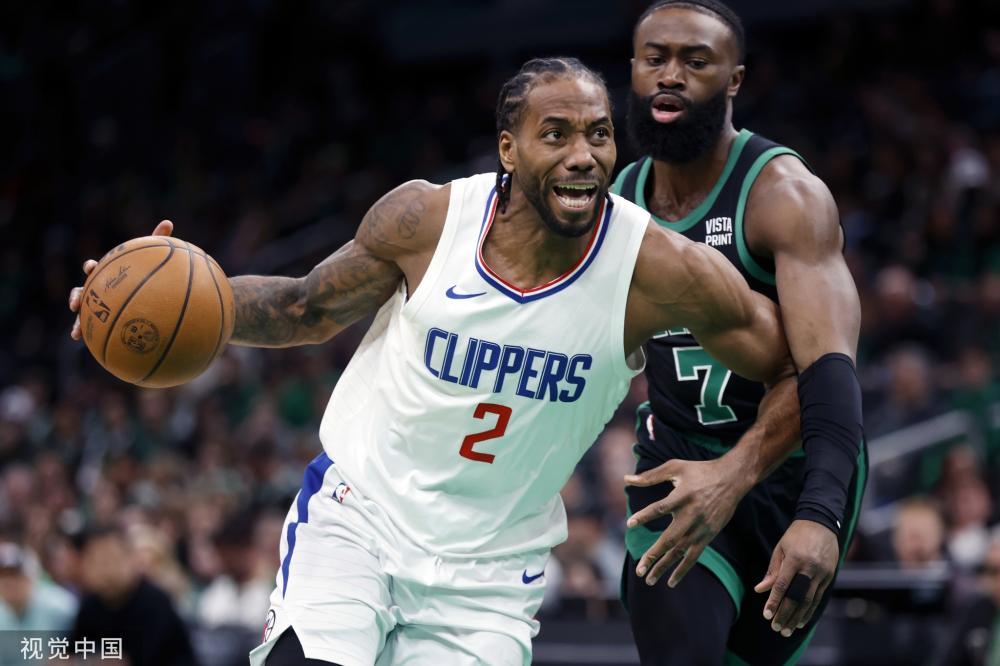 決心繼續留 決心繼續留