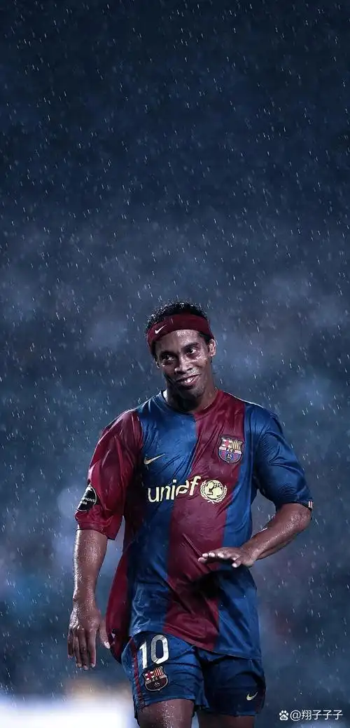 控制力和传 控制力和传