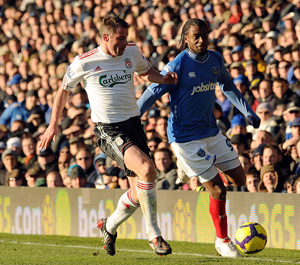 也不乏反客 也不乏反客