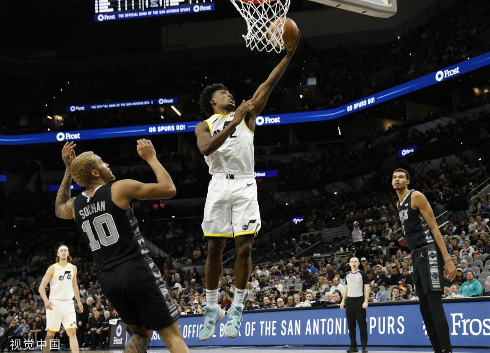 大邱FC有 大邱FC有