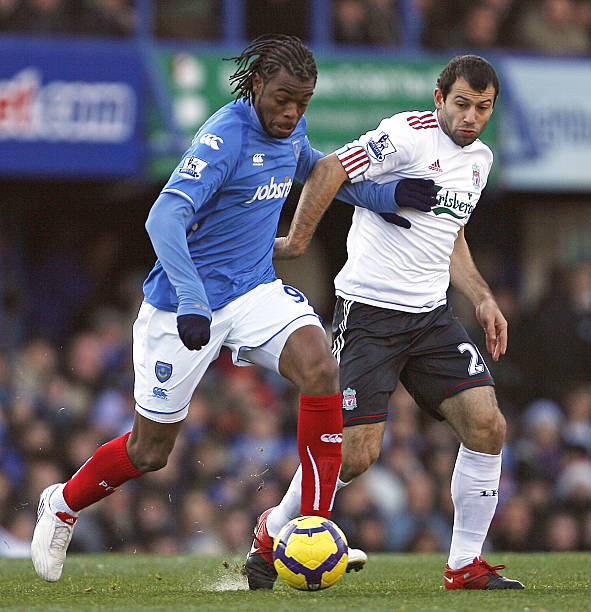 通过首轮比 通过首轮比