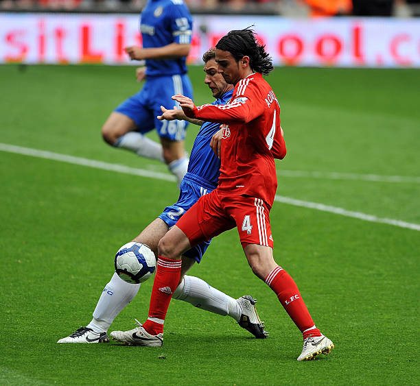 断力和敏锐 断力和敏锐