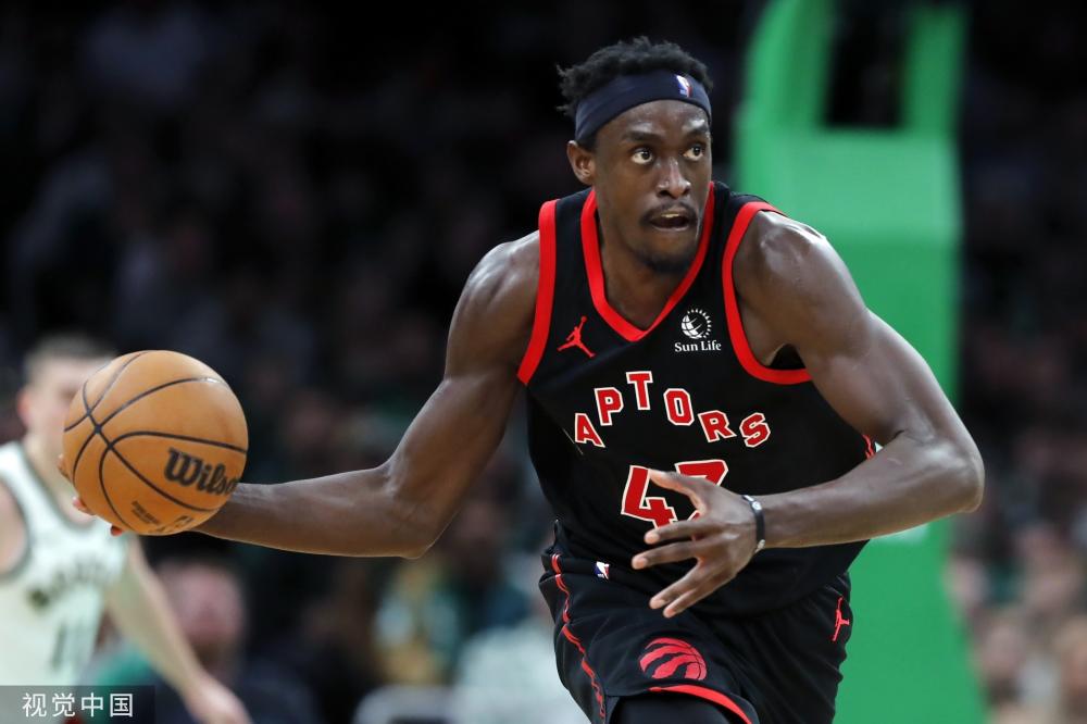 两大豪门 两大豪门