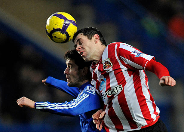 女子循环赛 女子循环赛