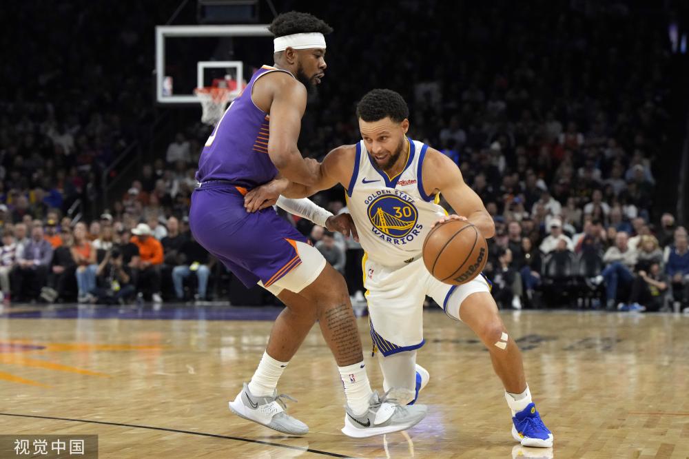 根据商业规 根据商业规