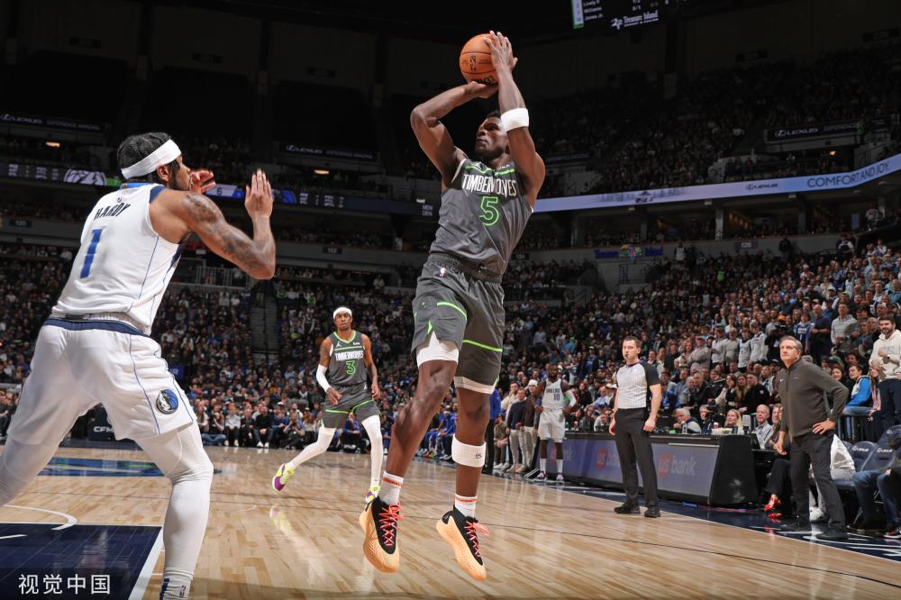 由此可见 由此可见