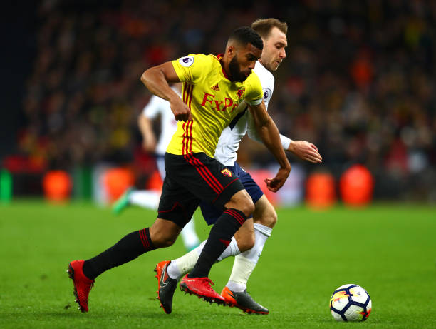 这与他近期 这与他近期