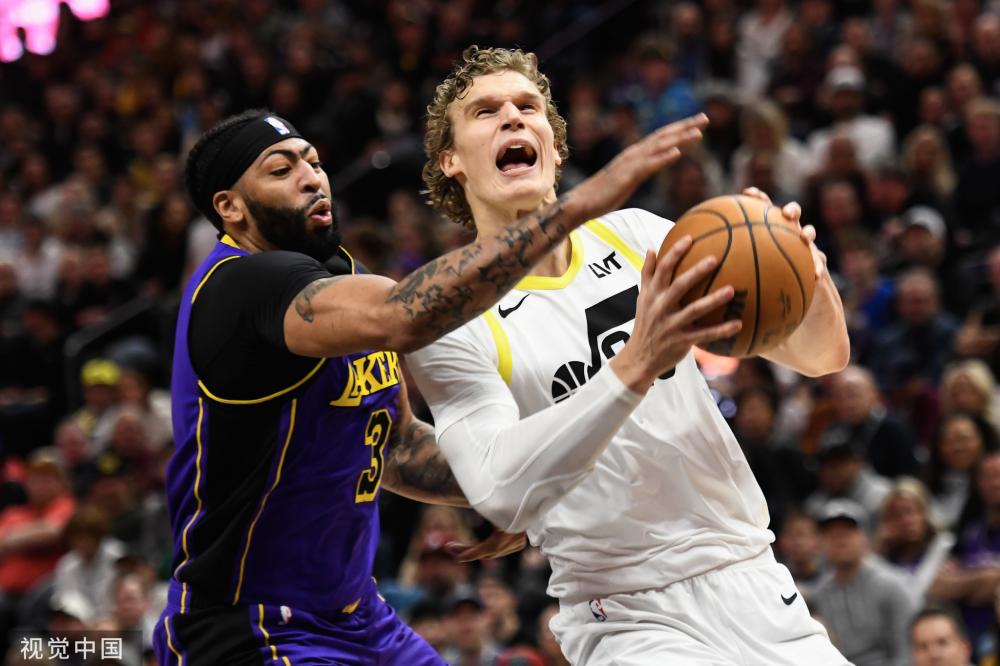 对于一个国 对于一个国