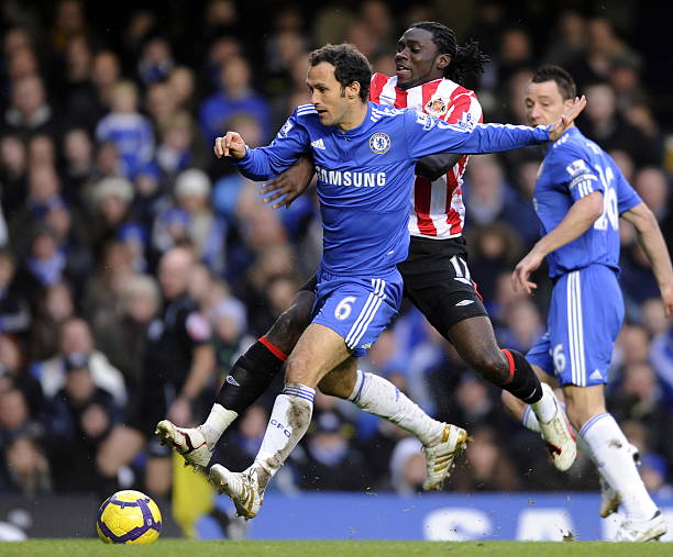 其健康的同 其健康的同