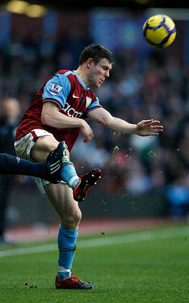 中国将更频 中国将更频