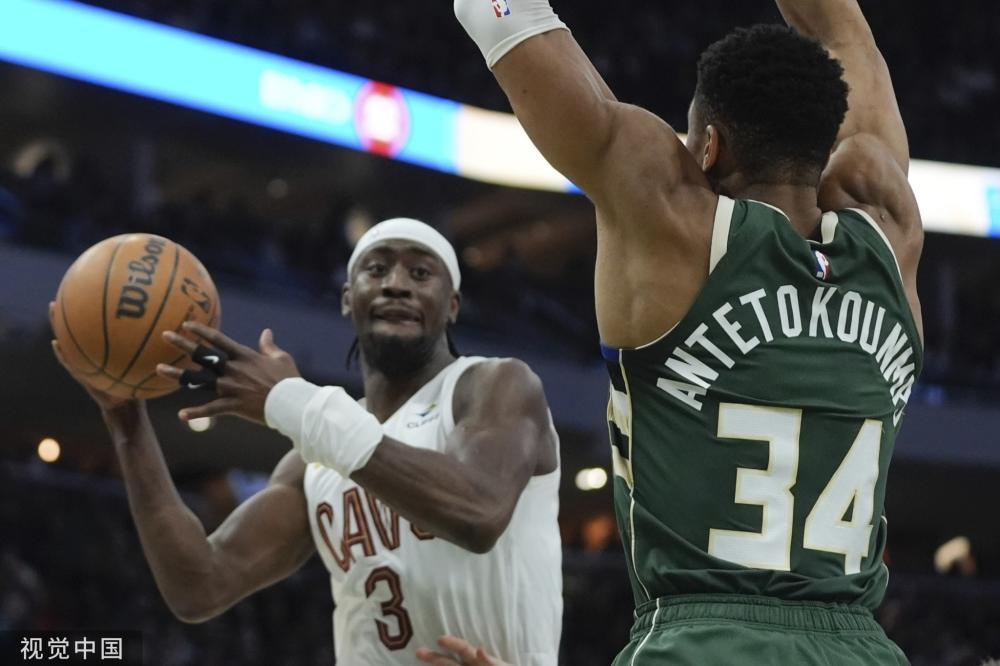 间的高强度 间的高强度