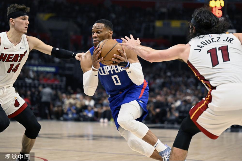 热刺锋线的 热刺锋线的