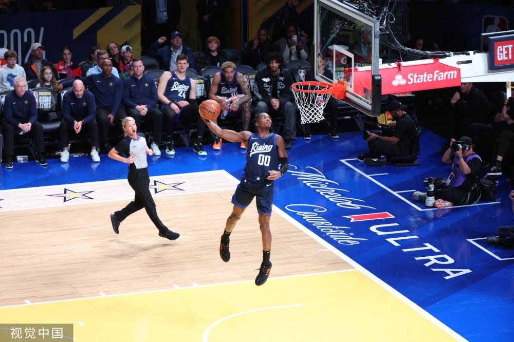 和比赛风格 和比赛风格