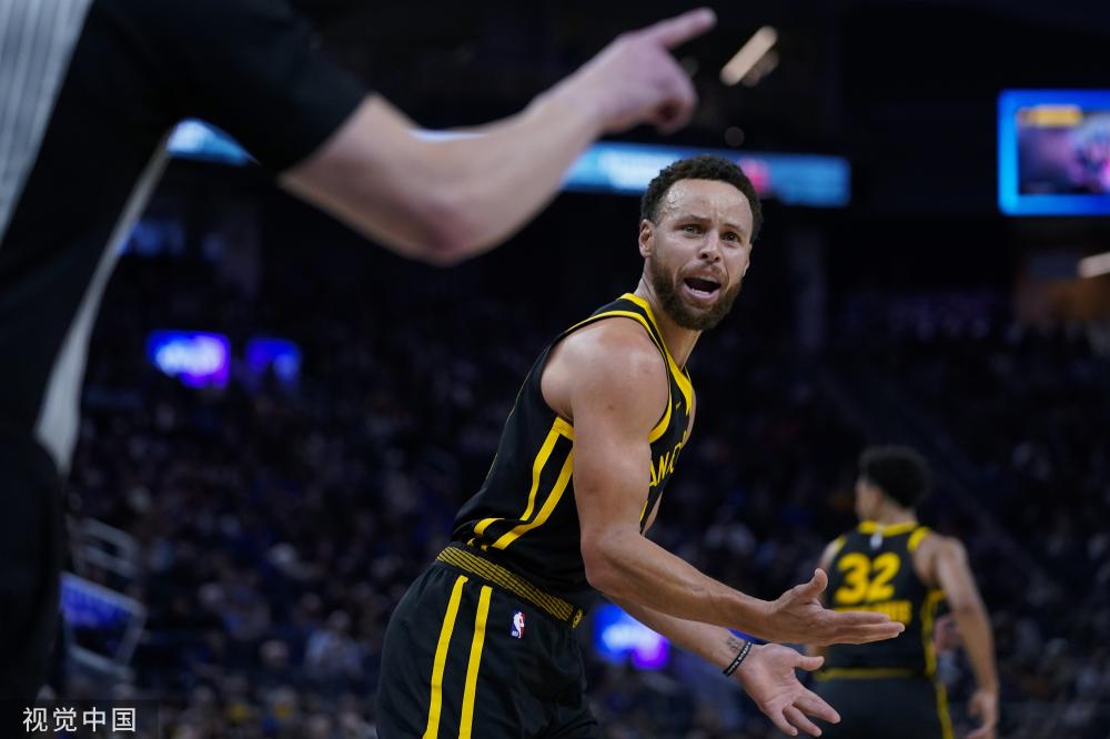 了强势表现 了强势表现