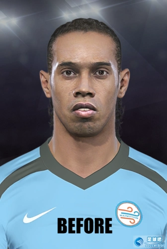 即便面对财 即便面对财