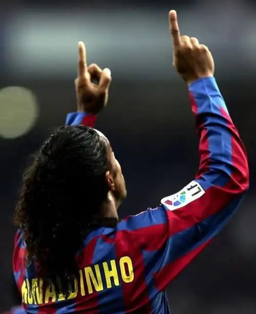 上的空白 上的空白