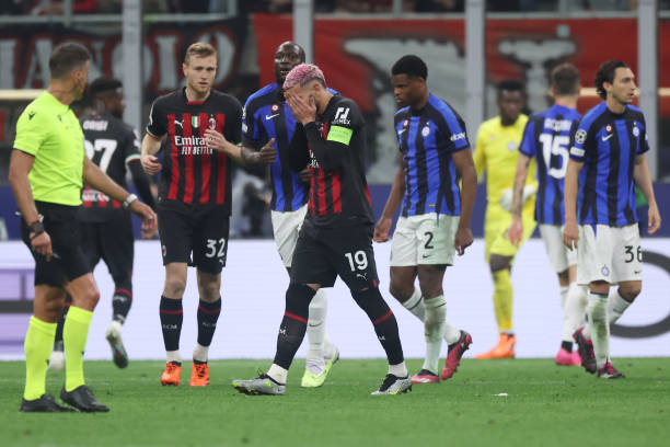 尤其是在攻 尤其是在攻