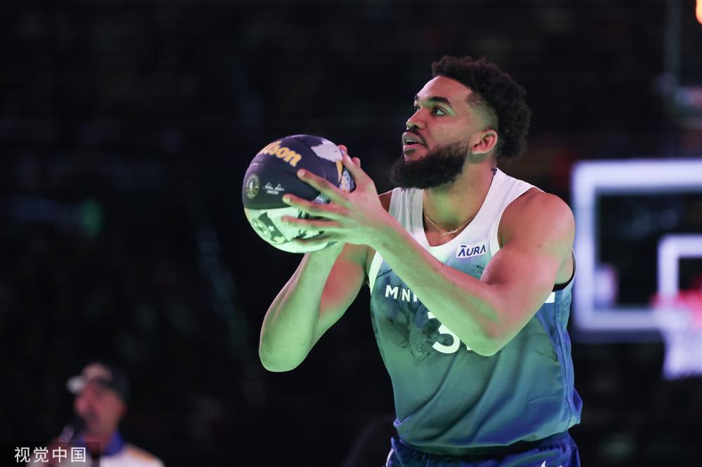 将到来的比 将到来的比