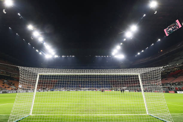 不仅贡献了 不仅贡献了