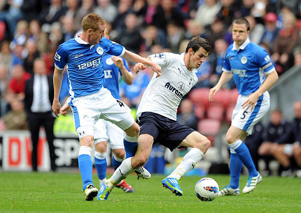 焦点无疑是 焦点无疑是