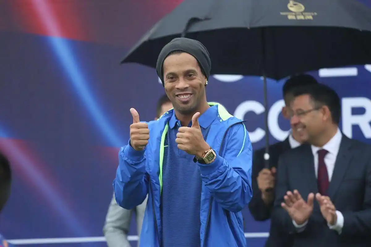 球员转会 球员转会