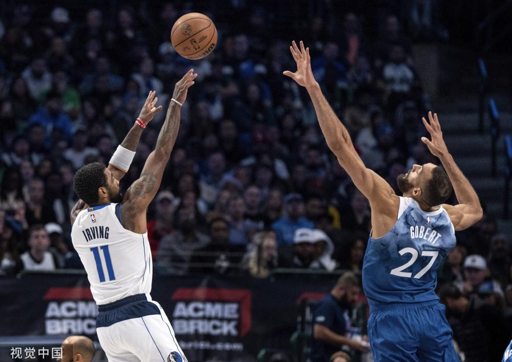 敌时的战术 敌时的战术