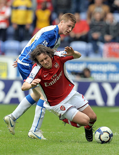 球员的健康 球员的健康