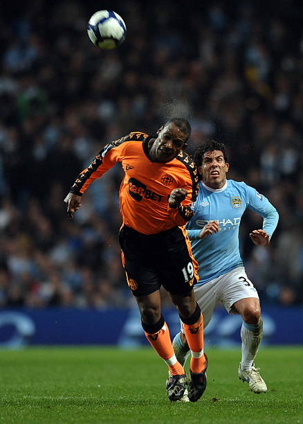 名俱乐部深 名俱乐部深