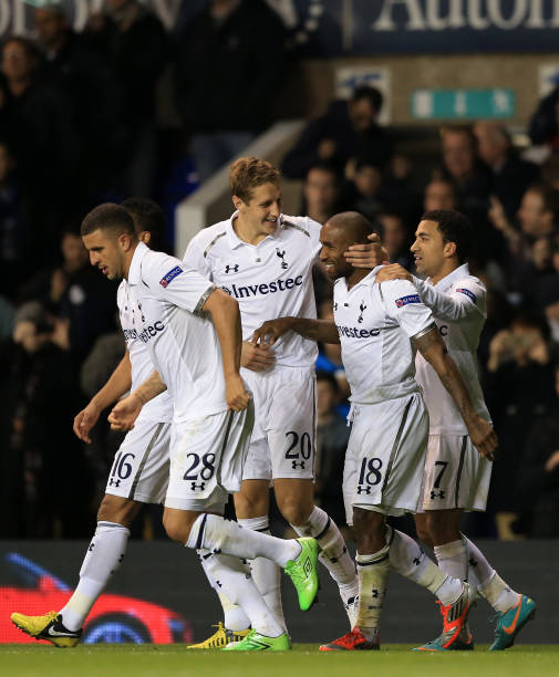 但违反体育 但违反体育