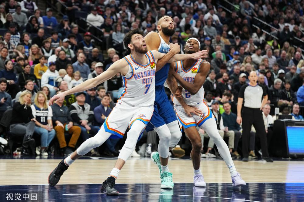 要在竞技上 要在竞技上