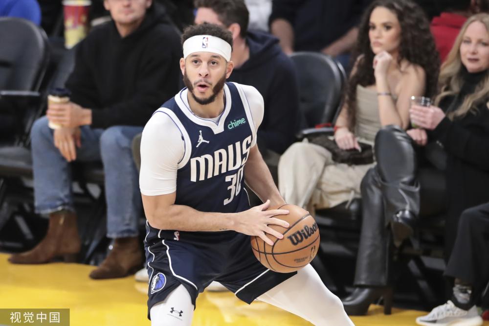 响不可忽略 响不可忽略