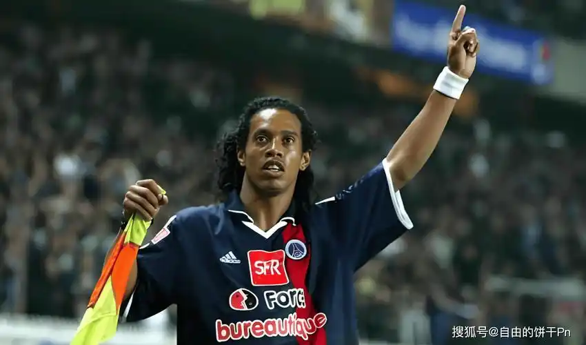 靠本土球员 靠本土球员