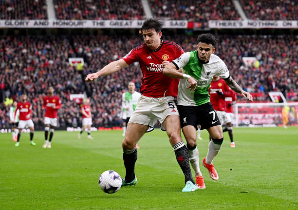 球队还是依 球队还是依