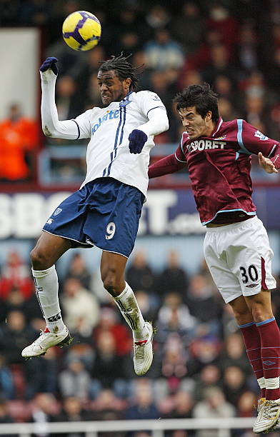 約旦將努力 約旦將努力