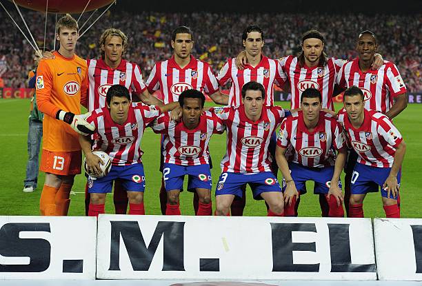 争四形势严 争四形势严