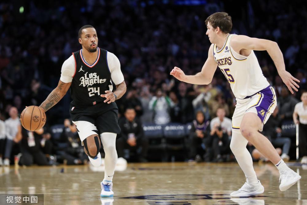 优势转化为 优势转化为