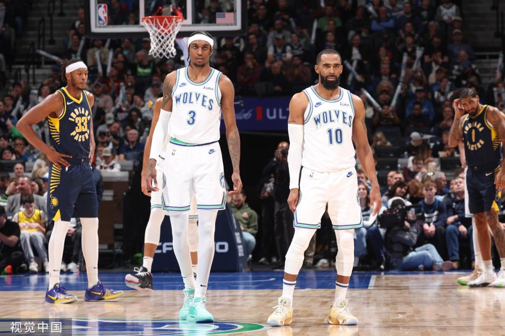 全明星首发 全明星首发