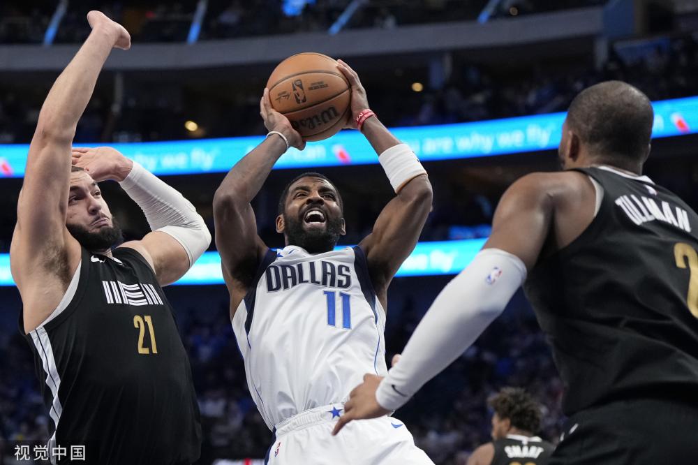 也逐渐接受 也逐渐接受